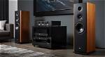 Does Subwoofer Need to Match Speakers?