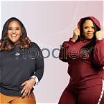 Does Tamela Mann Have a Clothing Line?