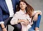Does Thalie Kemp Has Kids? More on His Wife and Family