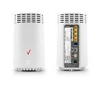 Does Verizon Fios Charge for Moving?