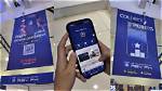 Does Yamaha Have an App for Their Receivers?
