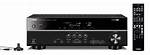 Does Yamaha Htr 3067 Have Bluetooth?