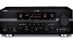 Does Yamaha Rx V663 Have Bluetooth?