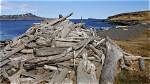Does Zatara Mean Driftwood