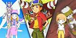 Does Zoe Like Takuya?