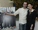 Dominique Ansel Girlfriend or Future Wife Age, Wikipedia, Biography, Ma: Net Worth, Restaurant, and Recipe