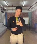 Donny Enriquez Age, Biography Instagram, Girlfriend, Family, Net Worth