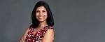 Dr Lipi Roy