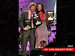 Dr Luke Wife or Girlfriend Name: Who Is Dr Luke Married to?
