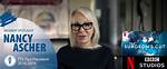 Dr Nancy Ascher the Surgeon Cut: Husband, Wiki, Net Worth: Where Is She Now?
