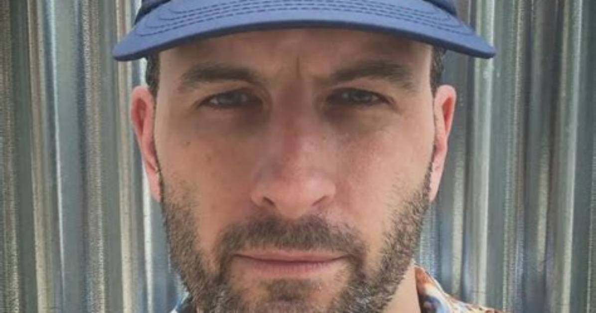 Drew Nelson’s Biography, Net Worth, Fact, Career, Awards and Life Story