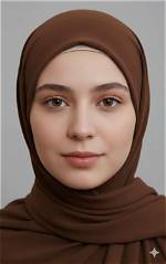 Dua Saleh Ethnicity and Religion – Age Height and Sexuality