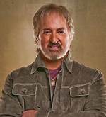 Duane Allen - Bio, Age, Wiki, Facts and Family