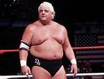 Dusty Rhodes: Wife, Net Worth, Tattoos, Smoking & Body Facts