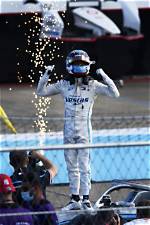 E-Prix: Who Are Nyck De Vries Family? Details to Know About the Motorsport Driver