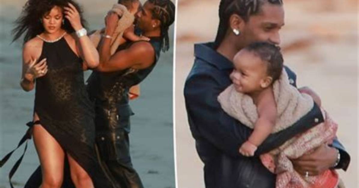 Ebonie Baxter Death Confirmed: Her Son and Net Worth Details Updated