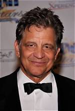 Ed Marinaro Bio, Wiki, Age, Family, Wife, Nfl Career, Movies and Net Worth
