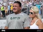 Ed Orgeron Girlfriend Photos and Affair Rumors Explained: Here’s What We Know