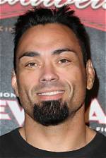 Eddie Bravo’s Net Worth, Biography, Fact, Career, Awards and Life Story