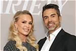 Eddie Judge Wiki [Tamra Judge’s Husband], Age, Kids, Net Worth, Family