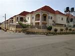 Edidas Hotel (Abuja), Kubwa