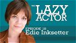 Edie Inksetter