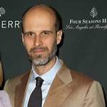 Edoardo Ponti Bio, Wiki, Age, Height, Family, Wife, Movies and Net Worth.