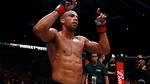 Edson Barboza Height, Weight, Net Worth, Age, Birthday, Wikipedia, Who, Nationality, Biography