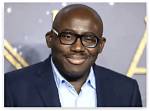 Edward Enninful Height, Weight, Net Worth, Age, Birthday, Wikipedia, Who, Nationality, Biography