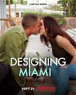 Eilyn Jimenez from Designing Miami: Age, Birthday, Education, College, Height, Instagram, Zodiac Sign, Net Worth, Husband Ray; Is Sire Designer Pregnant?