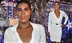 Ej Johnson Boyfriend Rapper: Transgender, Age, Wiki, Biography, Weight Loss, Net Worth