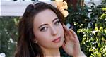 Elena V. Wolfe Age, Wiki, Biography, Height, Partner, Instagram, Net Worth