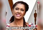 Eliane Cavalleiro Height, Weight, Net Worth, Age, Birthday, Wikipedia, Who, Nationality, Biography
