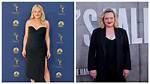 Elisabeth Moss Has Had Weight Gain? Is She Pregnant in Real Life?