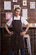 Elizabeth Falkner Chef Bio, Age, Family, Partner, Recipes, and Net Worth