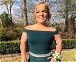 Elizabeth Johnston Age, Height, Boyfriend (Art Shop) 7 Little Johnstons
