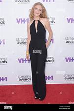 Ellary Porterfield – Biography, Movies, Tv Shows and Career Achievements