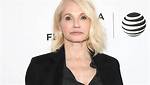 Ellen Barkin Biography: Height, Age, Movies, Net Worth, Tv Shows, Spouses, Instagram