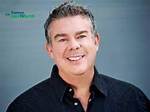 Elvis Duran’s Net Worth, Biography, Career, Awards, Fact and Life Story