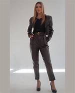 Emily Austin Height and Weight: How Tall Is the Reporter?