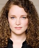Emma Cunniffe: 10 Facts on Roadkill Actress