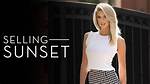 Emma Hernan’s Plastic Surgery: Her Secret to Younger Appearance? Is It Makeup?