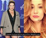Emma Hunton Weight Loss: She Married Chef Ryan Duval, Meet Her Husband