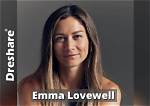 Emma Lovewell Bio, Wiki, Age, Family, Husband, Model, Outfits and Net Worth