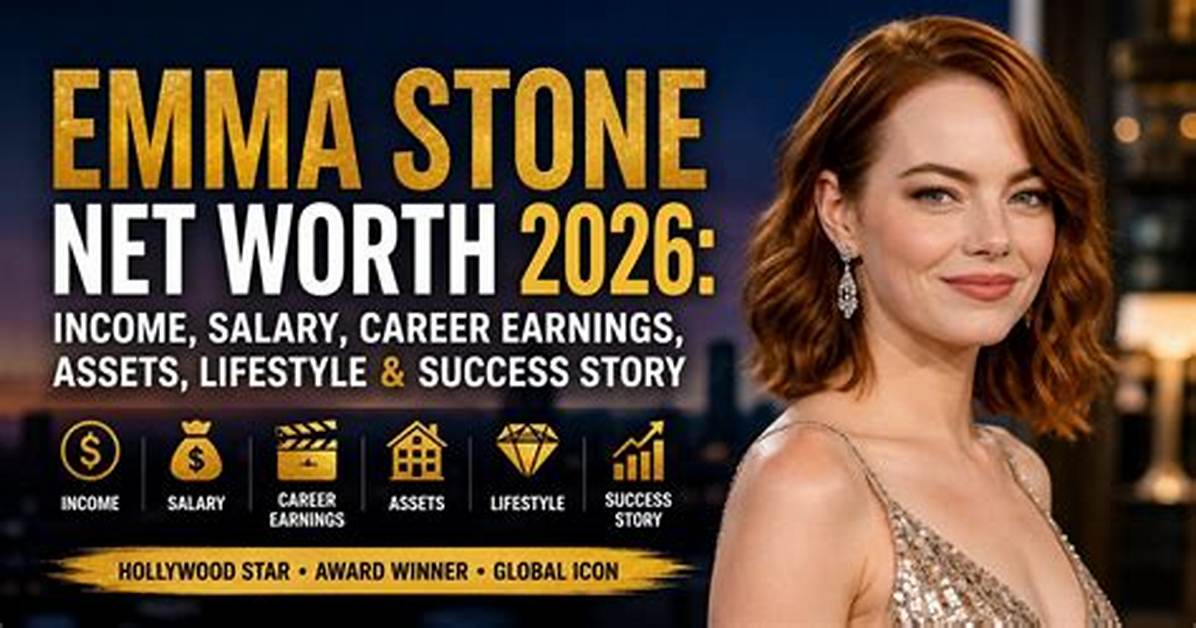 Emma Vansittart Net Worth, Income, Salary, Earnings, Biography