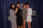 En Vogue Members Husbands: Which En Vogue Members Are Married?