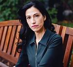 Ency Abedin Bio, Wiki, Age, Family, Boyfriend, the Bachelor and Net Worth