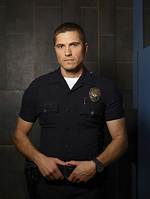 Eric Winter Movies and Tv Shows, Twin, Instagram