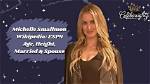 Espn Sophie Lawson Wikipedia and Age: How Old Is the Journalist?