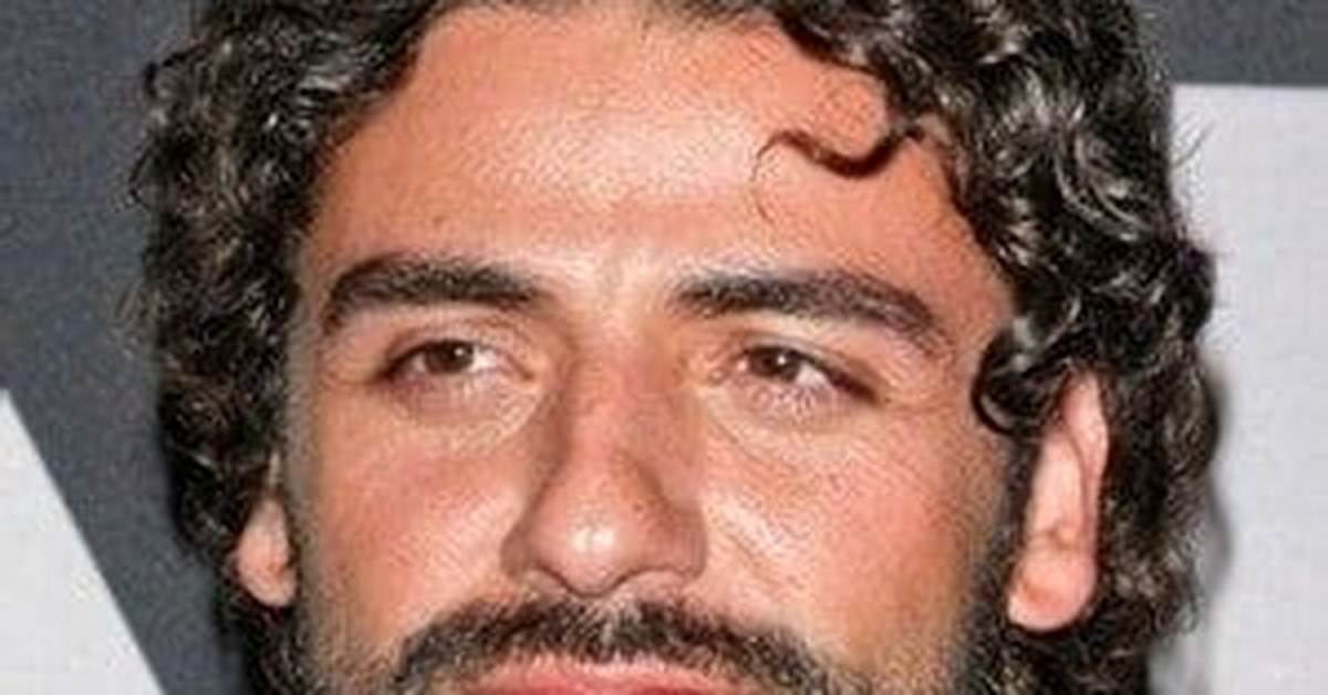 Eugene Isaac: Age and Birthday of Oscar Isaac’s Son